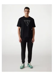 Guess AZHA CN OVER T-SHIRT