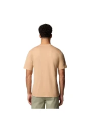 Columbia Csc Basic Logo Short Sleeve T-Shirt