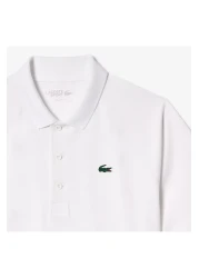 Lacoste قمصان البولو