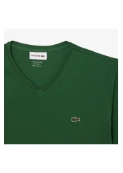 Lacoste Tee-Shirt