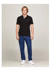 Tommy Hilfiger Tjm Slim Fit Polo