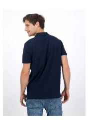 American Eagle AE Polo Shirt