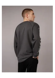 American Eagle AE 24/7 Long-Sleeve Thermal T-Shirt