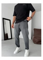 BYBASICMAN تأثير أنثراسايت بوي فريند GJ-714/717/726