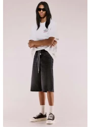 H&M Relaxed Fit T-shirt