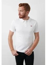 Levi's Men's T-shirt A0229-0006 - Comfortable and Stylish Design