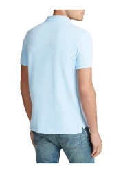 Ralph Lauren Men's T-Shirt - 710782592013 Model Coded