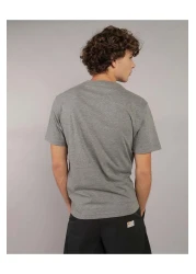 American Eagle تي شيرت بشعار AE