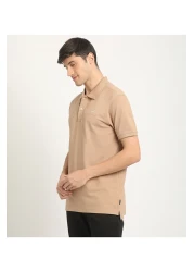 Beverly Hills Polo Club بولو بأكمام قصيرة