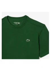 Lacoste تي شيرت