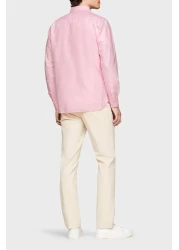 Tommy Hilfiger Mw0Mw35774 Pink