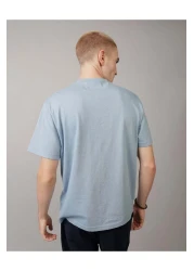 American Eagle AE Embroidered Graphic T-Shirt