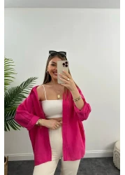 COTAS Luxury Quality Basic Casual Shirt Cotas