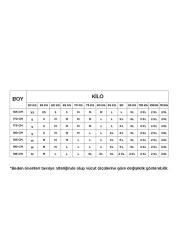 Gray Clothing Men's Indigo Linen Ayrobin Loose Fit Textured Oversize Summer Casual Shirt