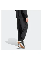 adidas Z.N.E. Sweatpants