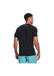 Under Armour حذاء Ua Seamless Fade للرجال بأكمام قصيرة