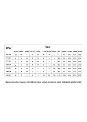 Gray Clothing قميص صيفي رجالي منقوش فضفاض بأكمام طويلة قميص صيفي كبير الحجم للرجال برتقالي