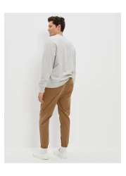 American Eagle Ae Trekker Jogger - Comfortable and Fashionable Design