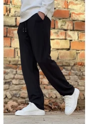 ElitWear بنطلون رجالي للموسم الجديد