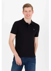 U.S. Polo Assn. Men's t-shirt