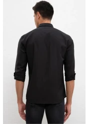 U.S. Polo Assn. U.s.polo Assn.981210 Men's Shirt