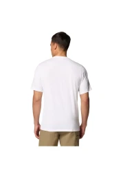 Columbia Csc Basic Logo Short Sleeve T-Shirt
