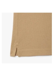 Lacoste Short Sleeve Polo Neck T-Shirt Ph4012-00-02S