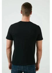 Levi's Original Housemark Tee