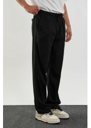 Redline Fate Men's Baggy Comfortable Trousers