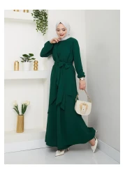 Moda Krash Aerobin Trend Pants Tunic 2 Piece Set