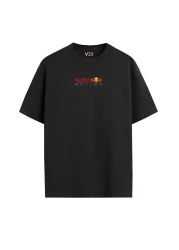 VEK Oversize T-Shirt - Rb19 F1 Model