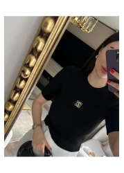 BENASSI بلوزات