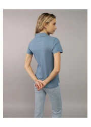 American Eagle Ae Classic Polo Shirt