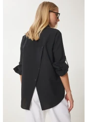 Happiness İstanbul حذاء سيلفر ستار ستريت بول II للرجال GX9688