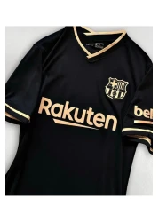 EXTRA SHOT تي شيرت ريترو لموسم 2019 من Mesı