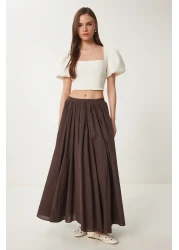 Lovelyİstanbul Lavandyen Ship Castle ذكر واعي 9 مم داكن Karloşhçuk Sticks Patch