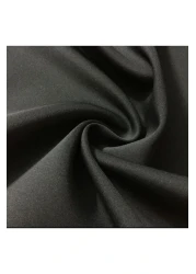 ByFourMan Black Polo Neck Amg Printed Short Sleeve Tracksuit Set