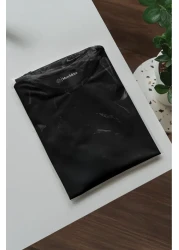 Merch&ice تي شيرت مطبوع للجنسين من توم وجيري