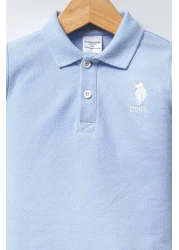 U.S. Polo Assn. Item Projects: Streetball Ii Men's Shoes Gx9688