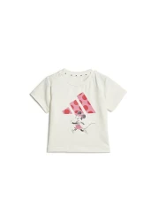 adidas Colorful I Dy Mı t Set Baby Tracksuit Set Jf3626