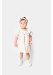 popshops baby Dress