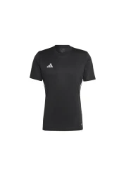 adidas تي شيرت رياضي كاجوال