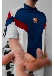 KUN SPORTSWEAR Retro Legend Nostalgia t Shirt Oversize Unisex