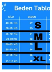 Akm Life Seasonal Gray Cargo Pants with Lycra Cotton Waist and Elastic Legs