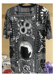 HS HAKAN SPOR تي شيرت Arsen n l بعيدًا