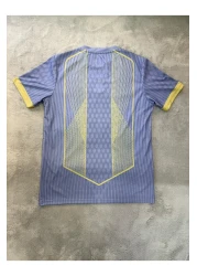 formenza تي شيرت بارشا بتصميم خاص