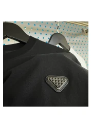 JESSE STORY تي شيرت بتصميم مخصص للنساء والرجال للجنسين "prd" Arma