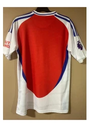 MONARELLA Arsen N L New Season T-Shirt