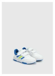 adidas Tensaur Hook and Loop Ayakkabı