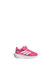 adidas Baby Pink Running Shoes Runfalcon 5 El I Jp5156